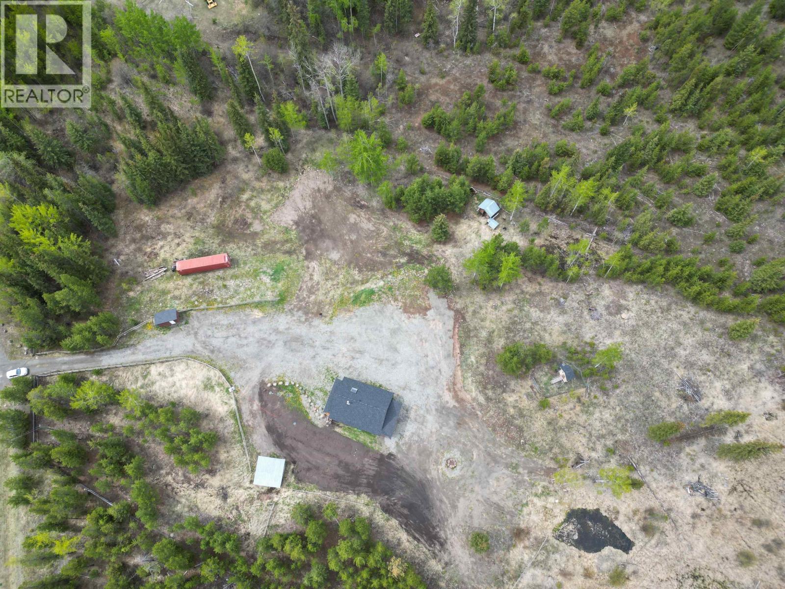 7058 93 MILE LOOP ROAD - 9
