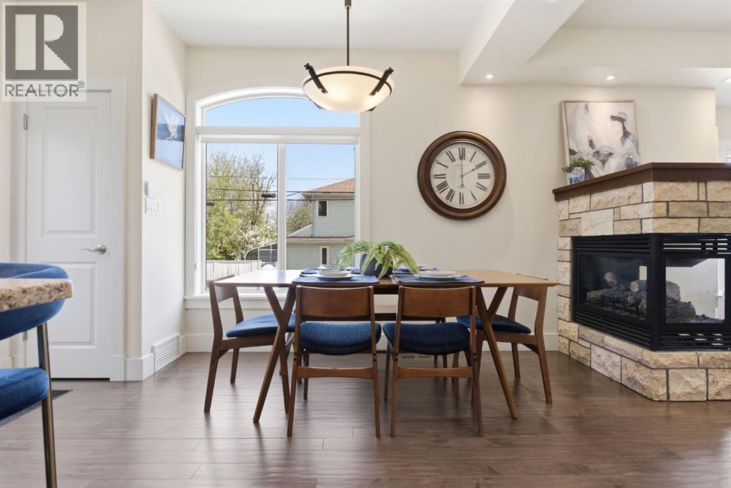 2005 9 Street NW - 12