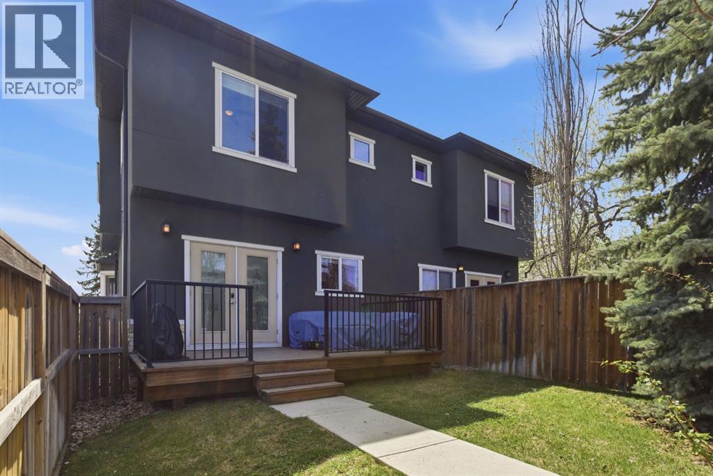 2005 9 Street NW - 44