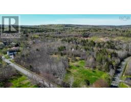 182 Beechwood Lane, Conway, NS B0V1A0 Photo 6