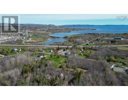 182 Beechwood Lane, Conway, NS B0V1A0 Photo 7