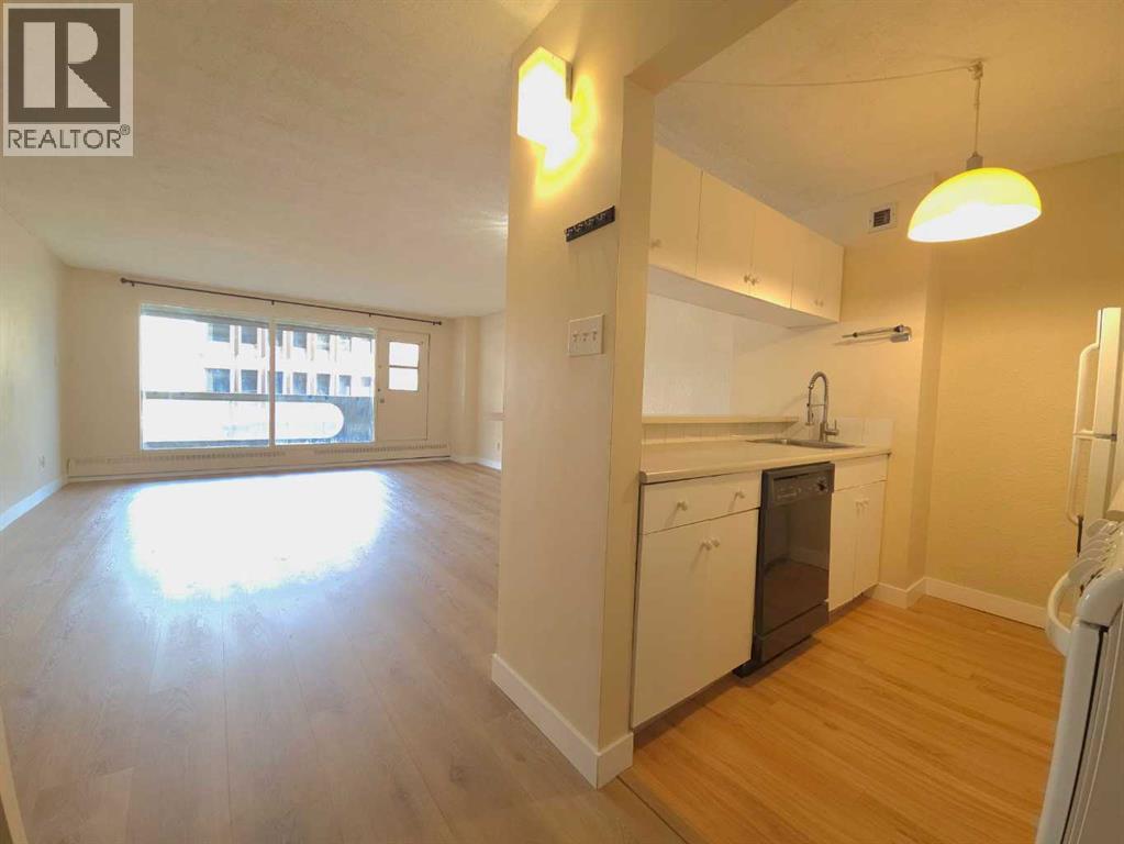 #504 221 6 Avenue SE - 12
