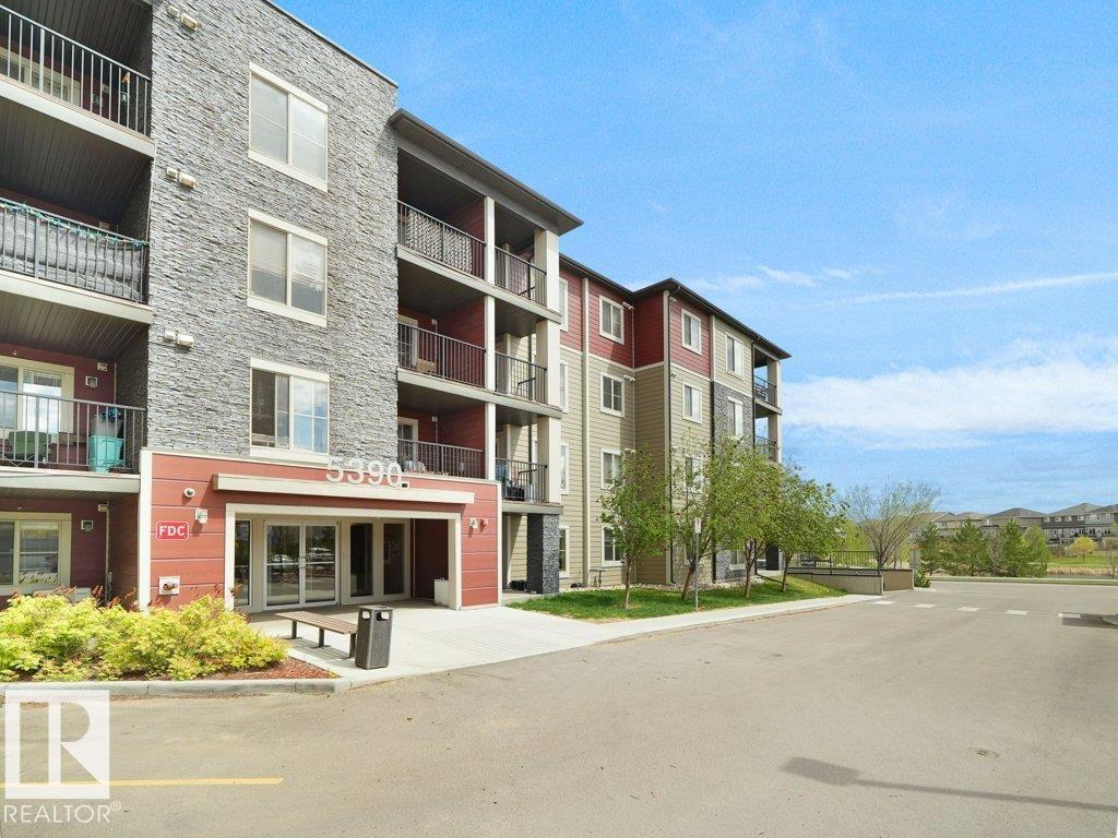 #216 5390 CHAPPELLE RD SW - 10
