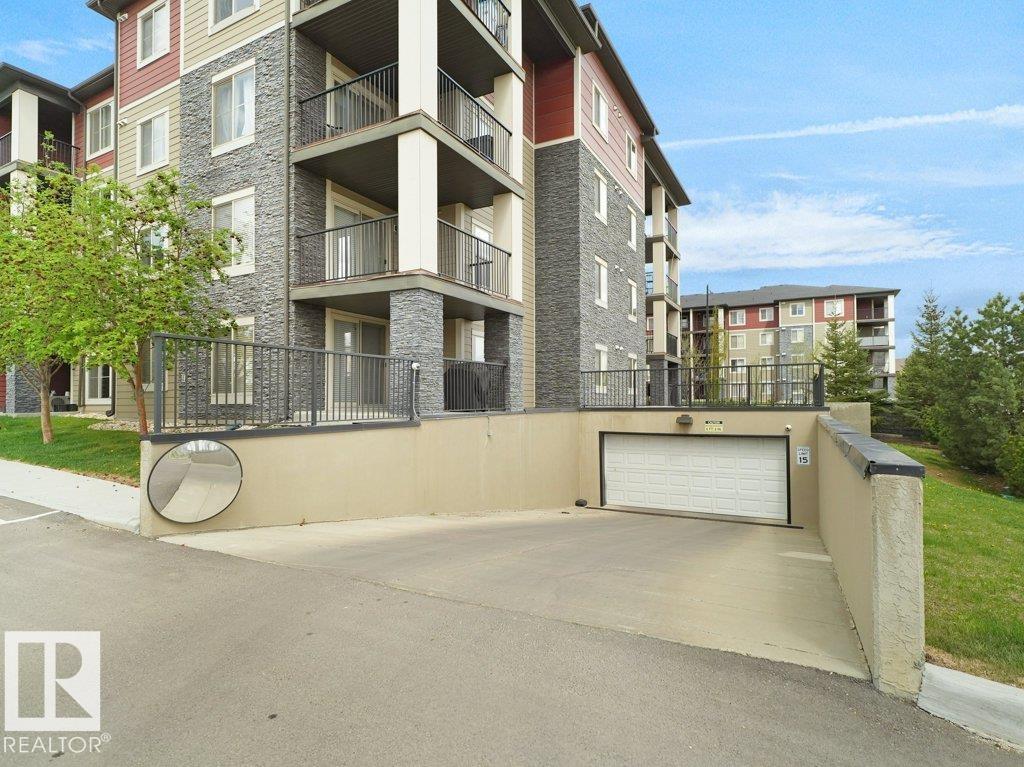 #216 5390 CHAPPELLE RD SW - 11