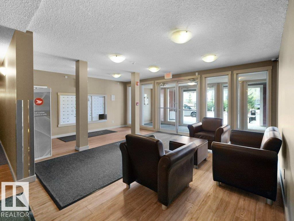 #216 5390 CHAPPELLE RD SW - 13