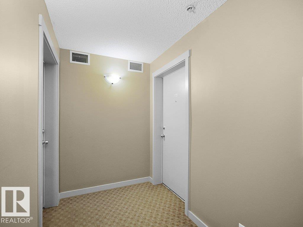 #216 5390 CHAPPELLE RD SW - 16