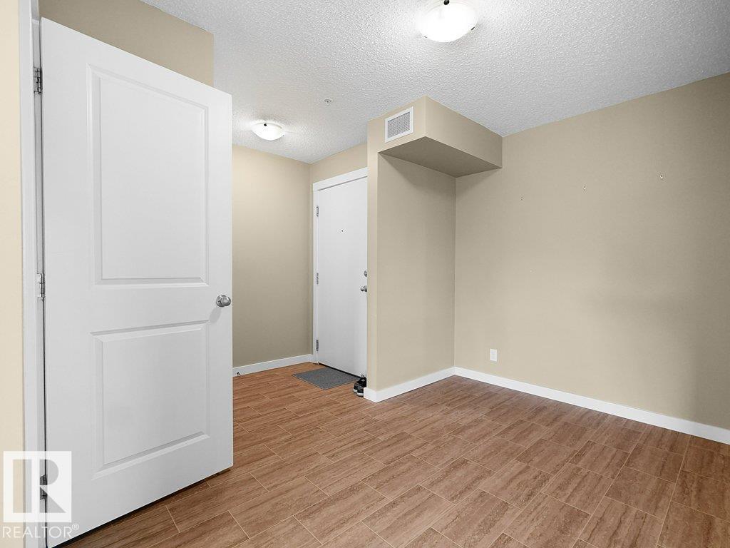#216 5390 CHAPPELLE RD SW - 18