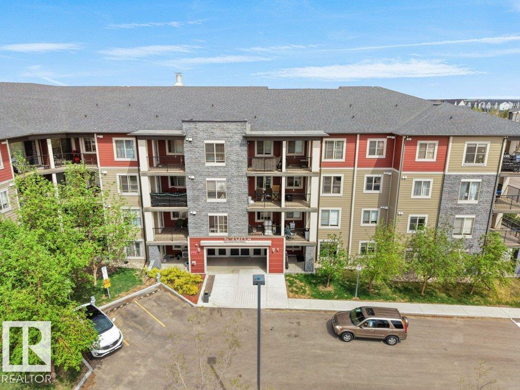 #216 5390 CHAPPELLE RD SW - 2