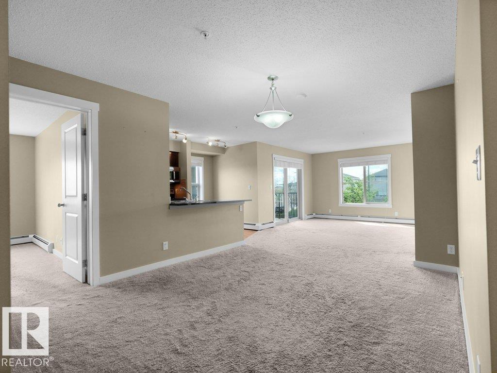 #216 5390 CHAPPELLE RD SW - 20