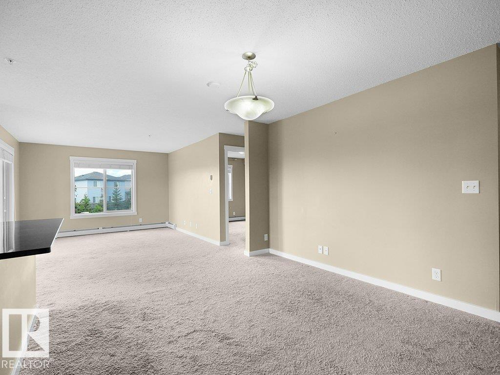 #216 5390 CHAPPELLE RD SW - 21