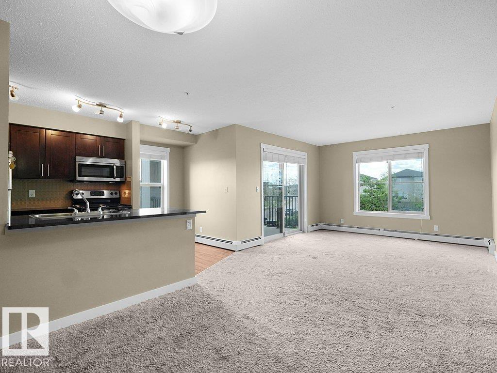 #216 5390 CHAPPELLE RD SW - 22