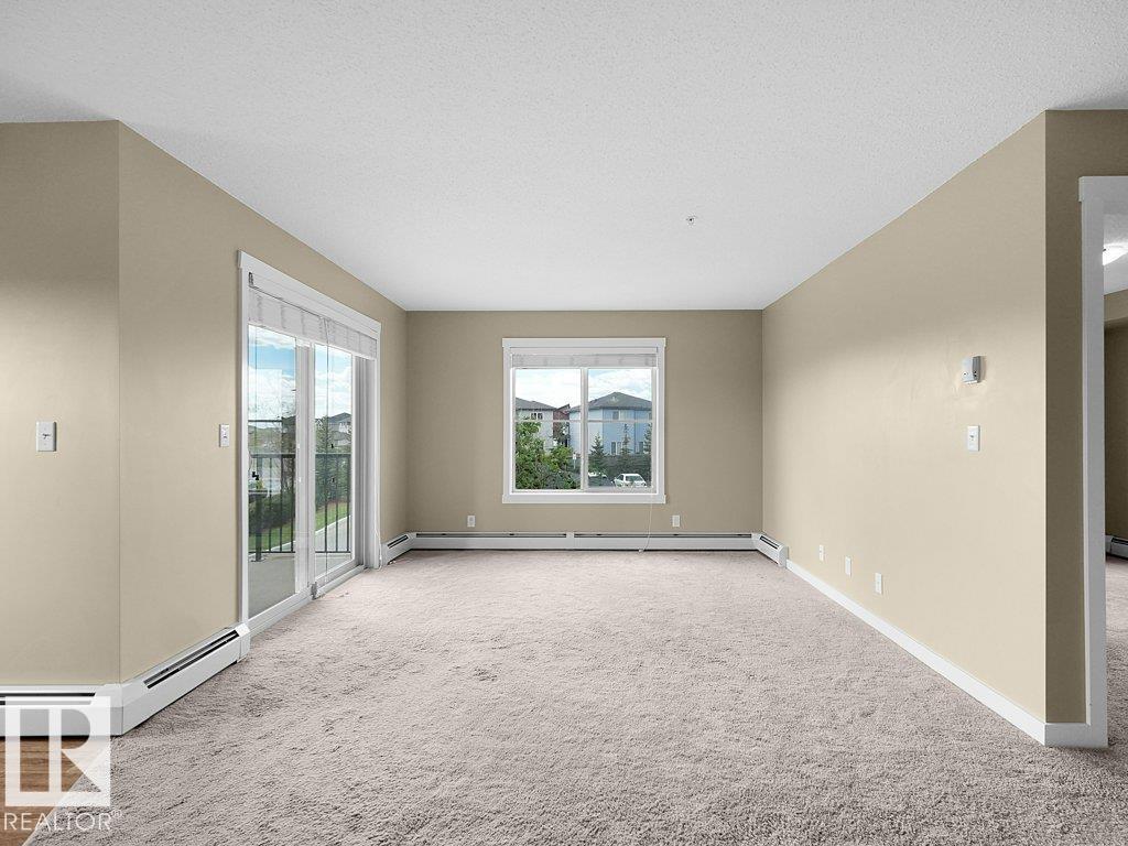 #216 5390 CHAPPELLE RD SW - 23