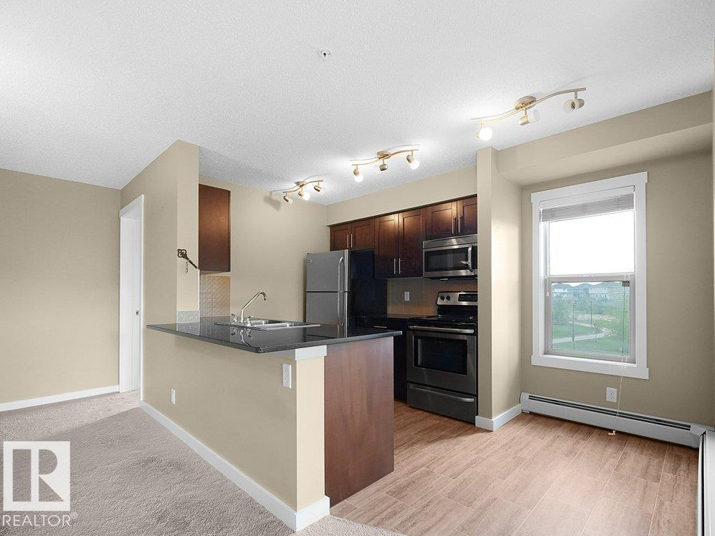 #216 5390 CHAPPELLE RD SW - 24