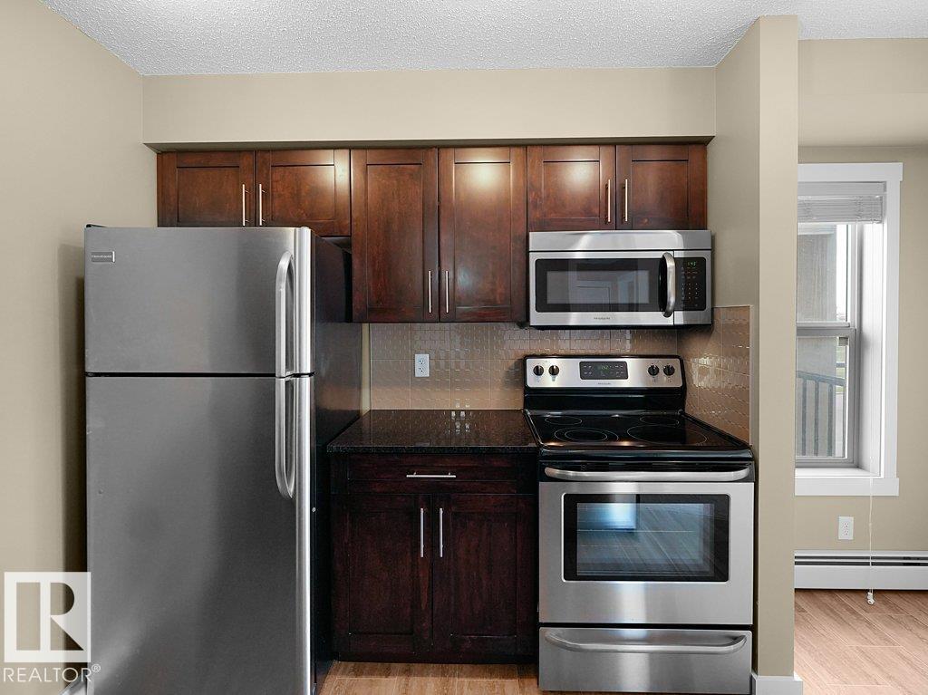 #216 5390 CHAPPELLE RD SW - 25
