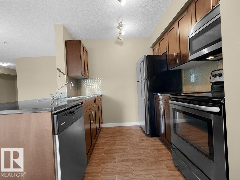 #216 5390 CHAPPELLE RD SW - 26