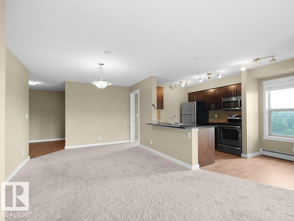 #216 5390 CHAPPELLE RD SW - 27