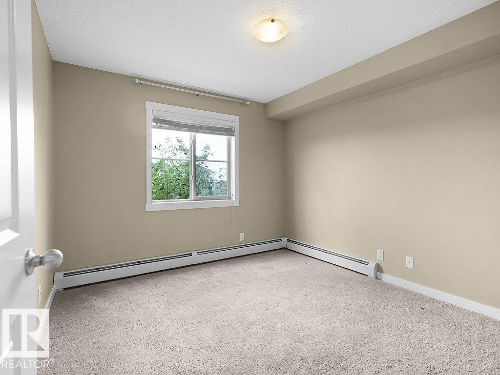 #216 5390 CHAPPELLE RD SW - 29