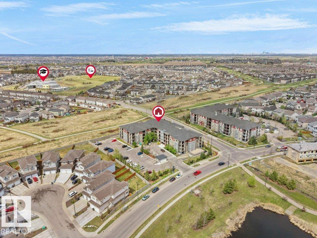#216 5390 CHAPPELLE RD SW - Image 3
