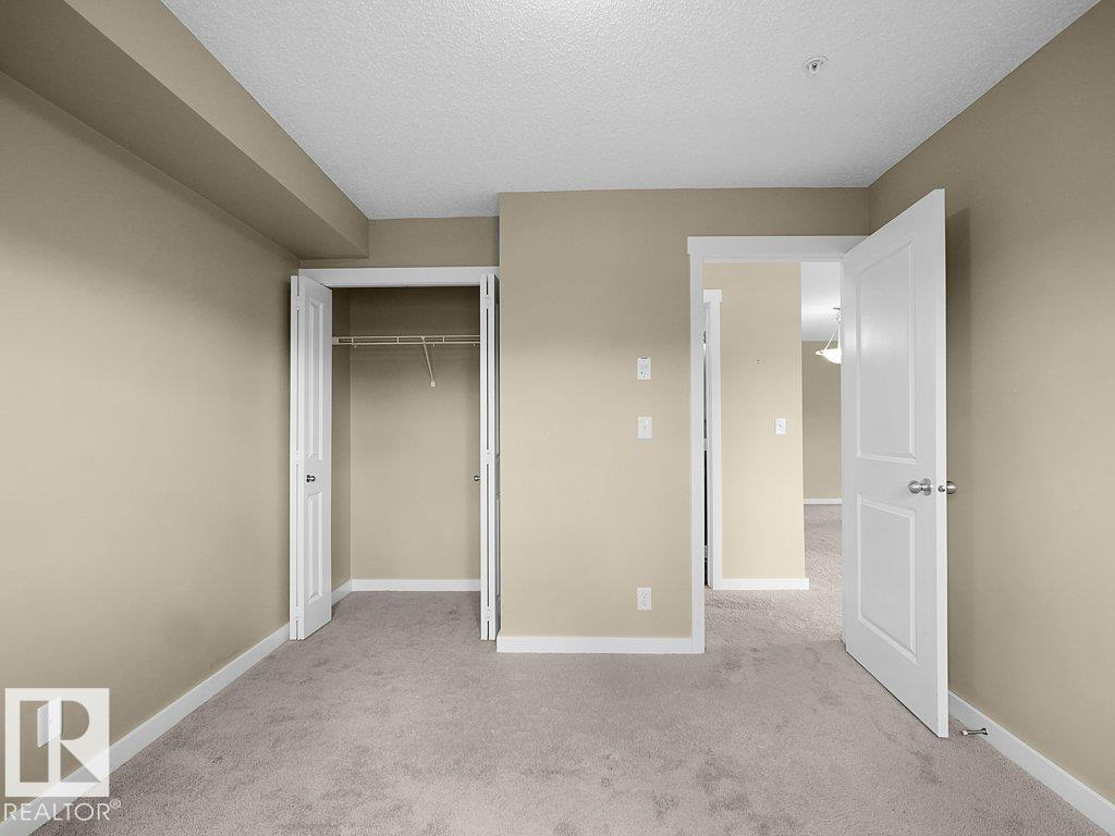 #216 5390 CHAPPELLE RD SW - 30