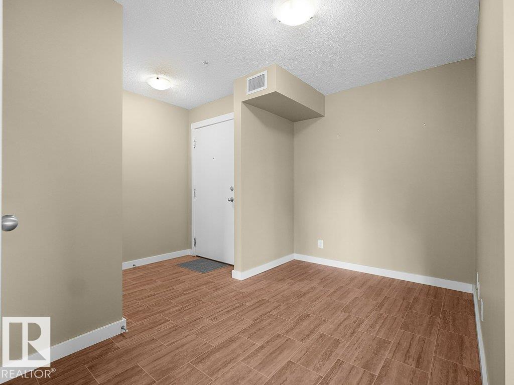 #216 5390 CHAPPELLE RD SW - 32