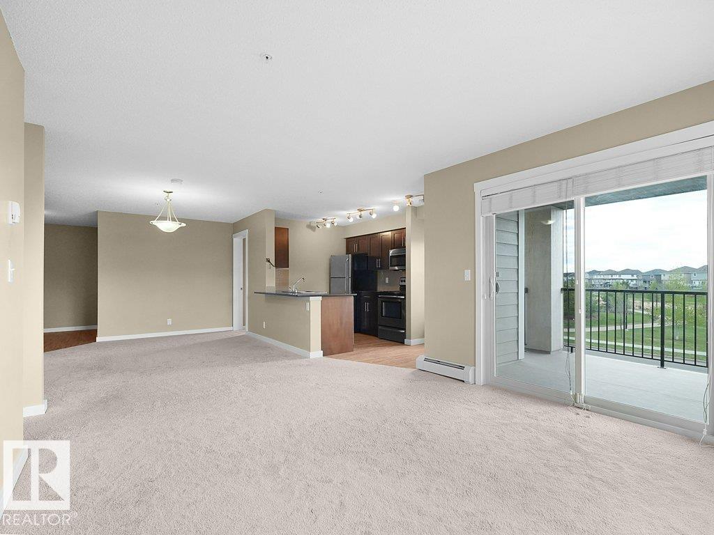 #216 5390 CHAPPELLE RD SW - 33