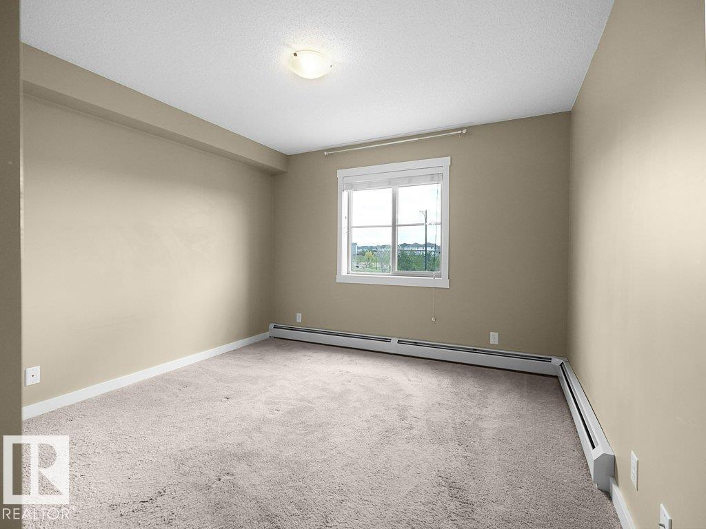 #216 5390 CHAPPELLE RD SW - 34