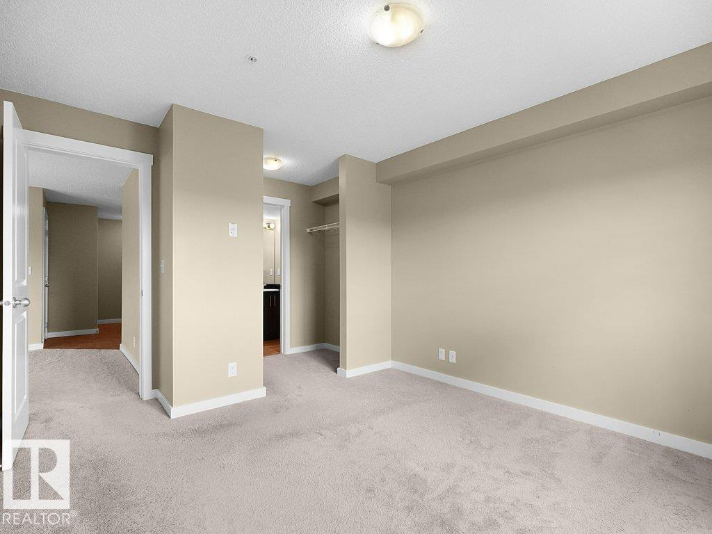 #216 5390 CHAPPELLE RD SW - 35