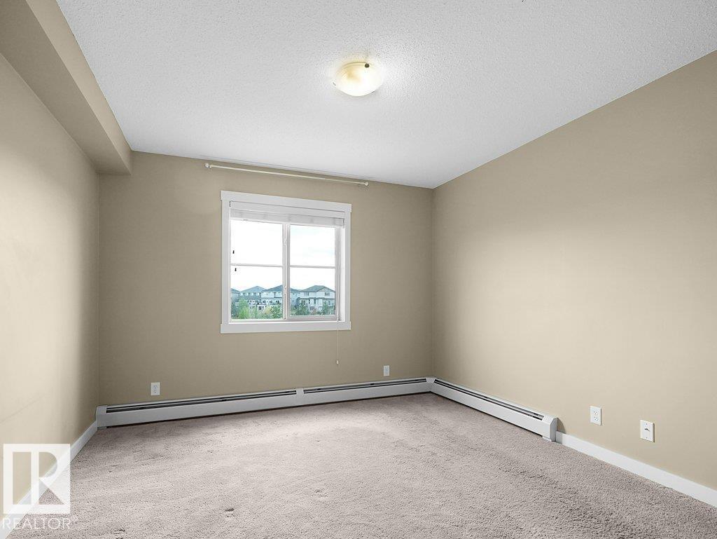 #216 5390 CHAPPELLE RD SW - 36