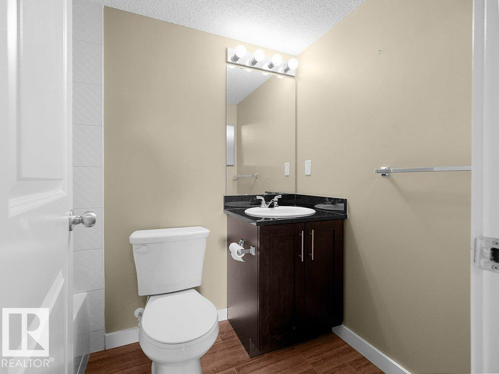 #216 5390 CHAPPELLE RD SW - 38