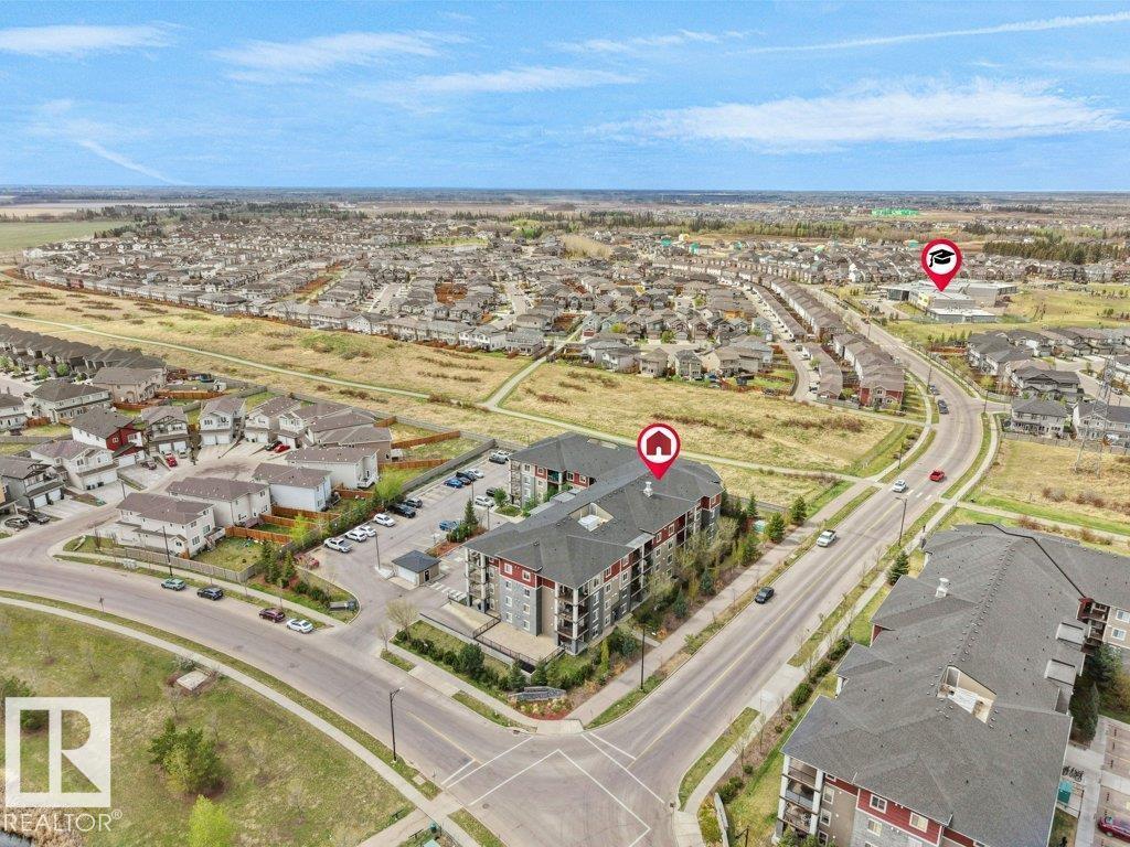 #216 5390 CHAPPELLE RD SW - 4