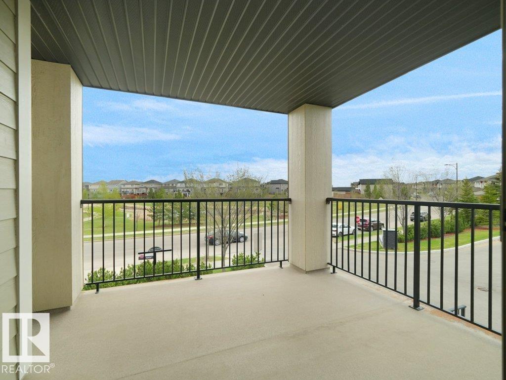 #216 5390 CHAPPELLE RD SW - 40
