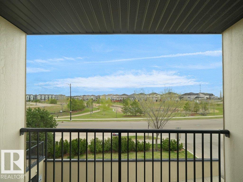 #216 5390 CHAPPELLE RD SW - 41
