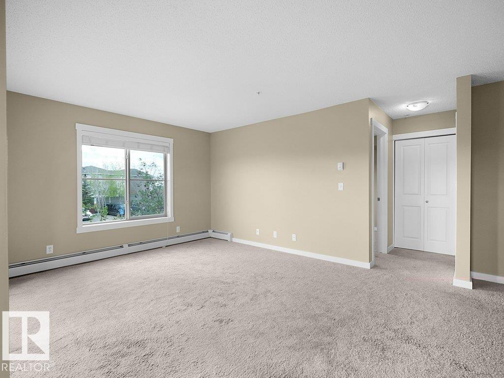 #216 5390 CHAPPELLE RD SW - 43