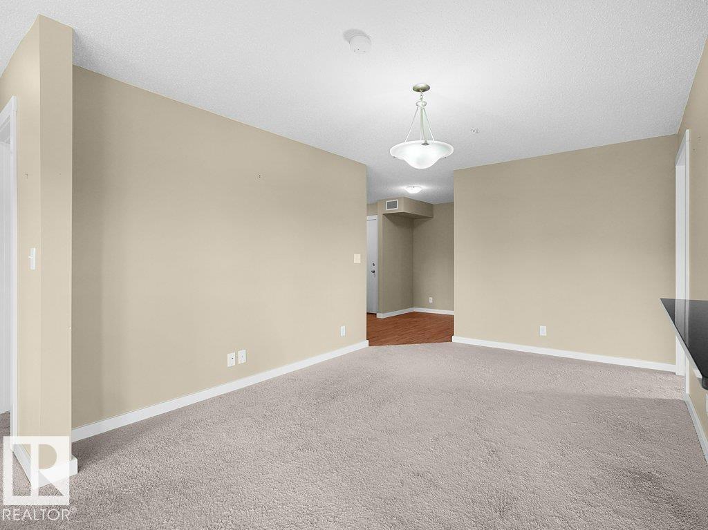 #216 5390 CHAPPELLE RD SW - 44