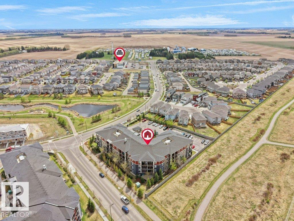 #216 5390 CHAPPELLE RD SW - 5