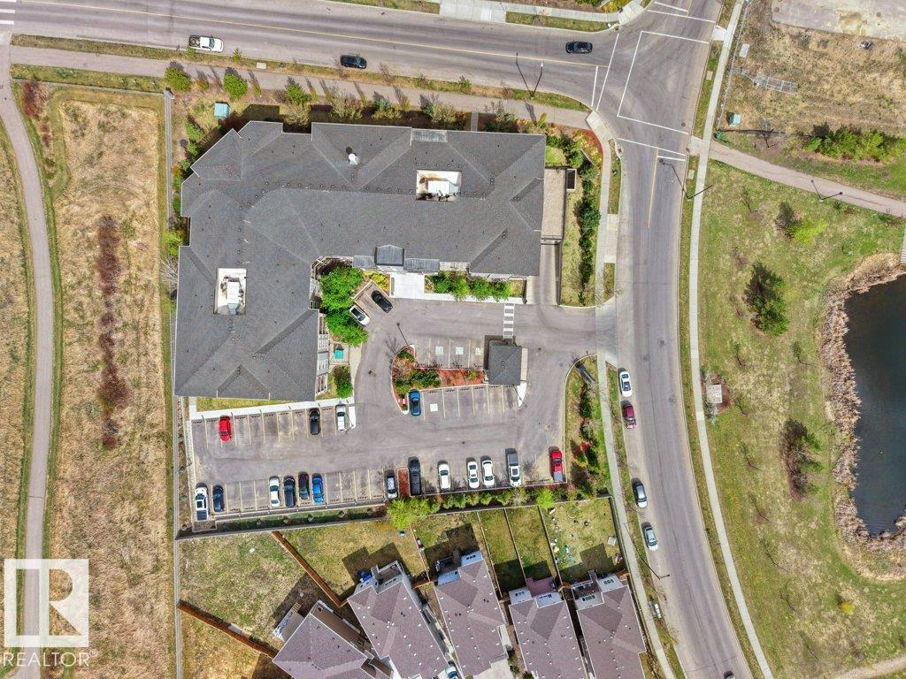 #216 5390 CHAPPELLE RD SW - 7