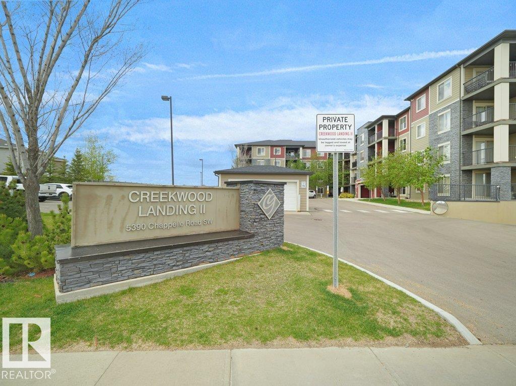 #216 5390 CHAPPELLE RD SW - 8