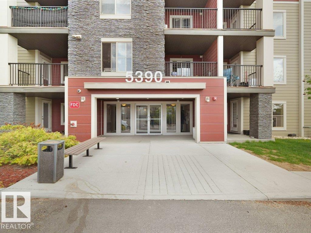 #216 5390 CHAPPELLE RD SW - 9