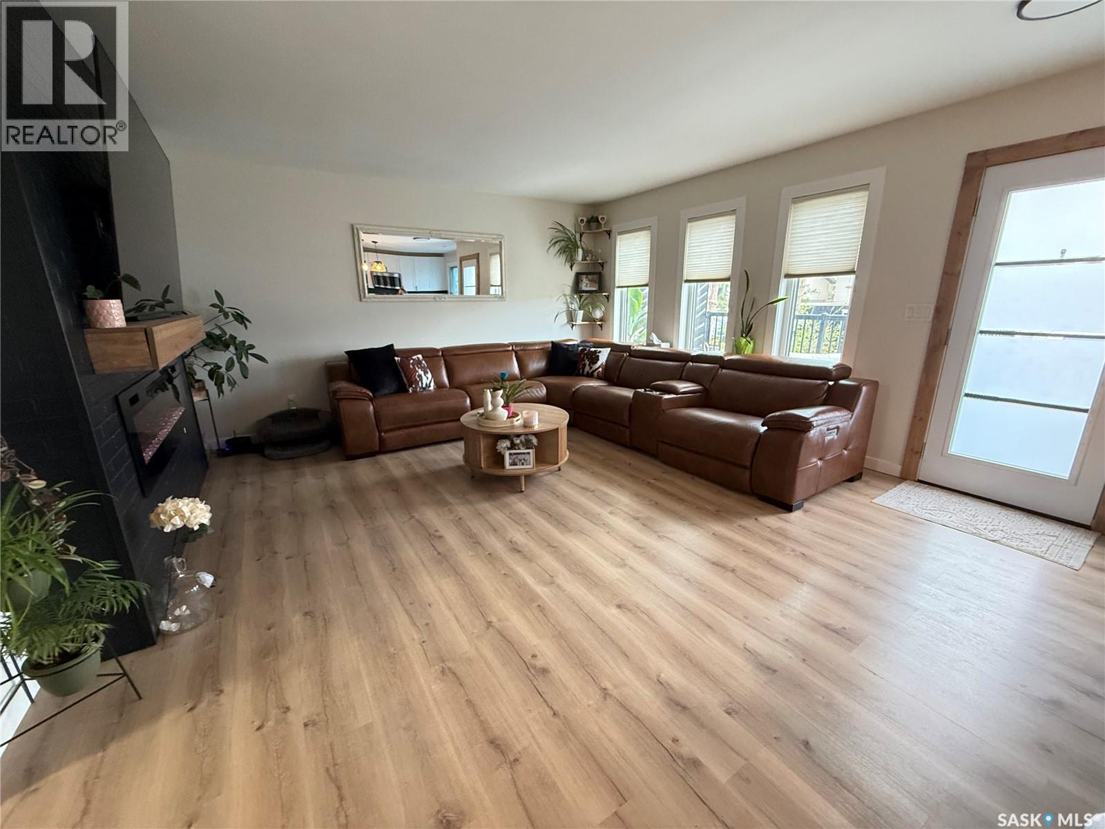 409 Brooks ROAD - 11