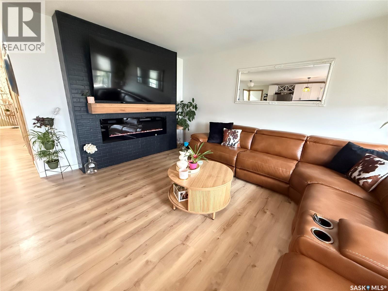409 Brooks ROAD - 13