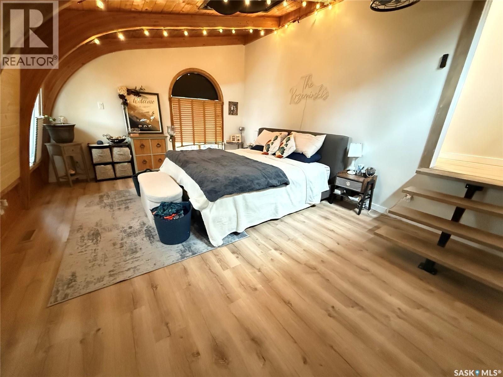 409 Brooks ROAD - 23