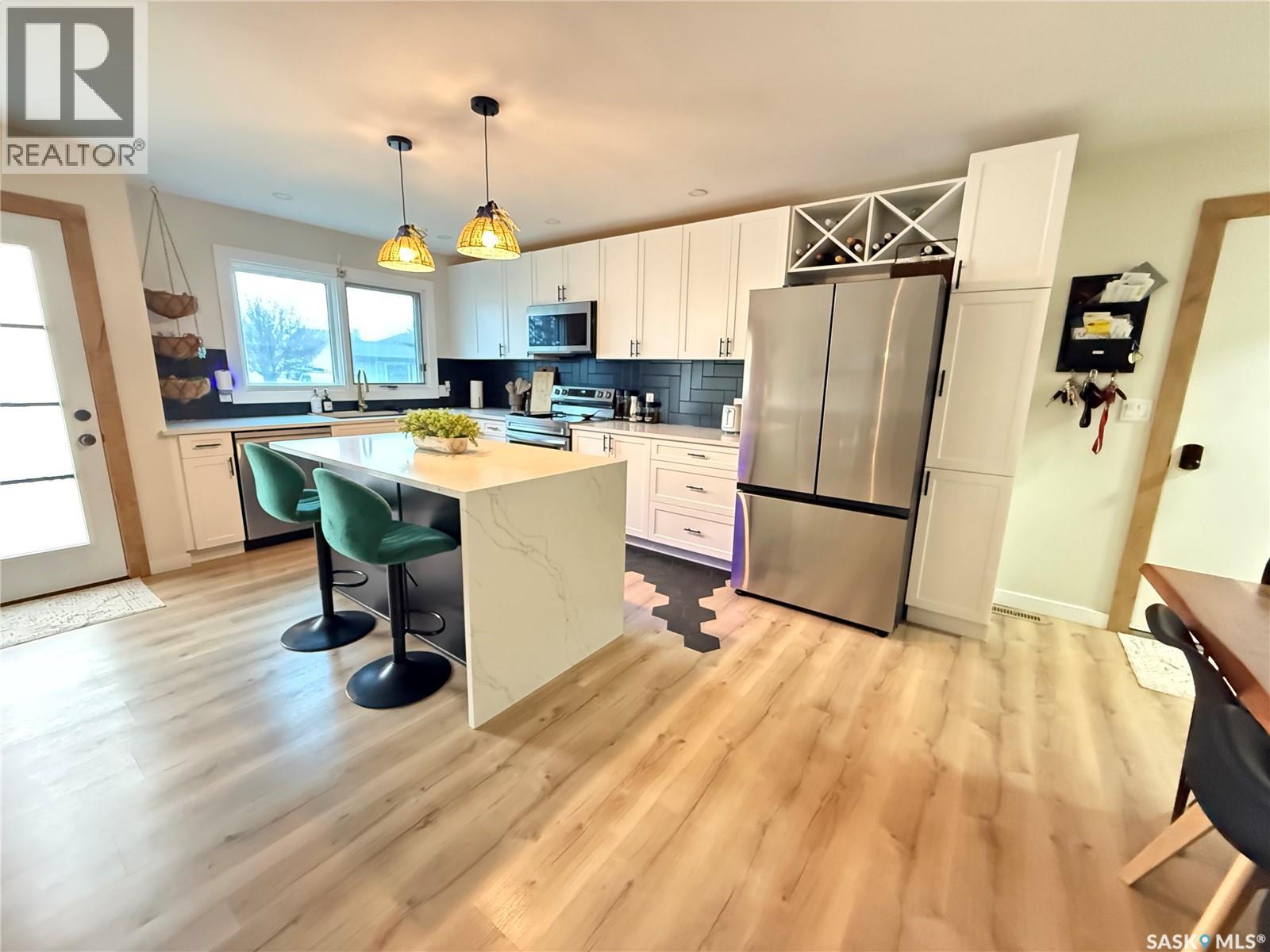 409 Brooks ROAD - 4