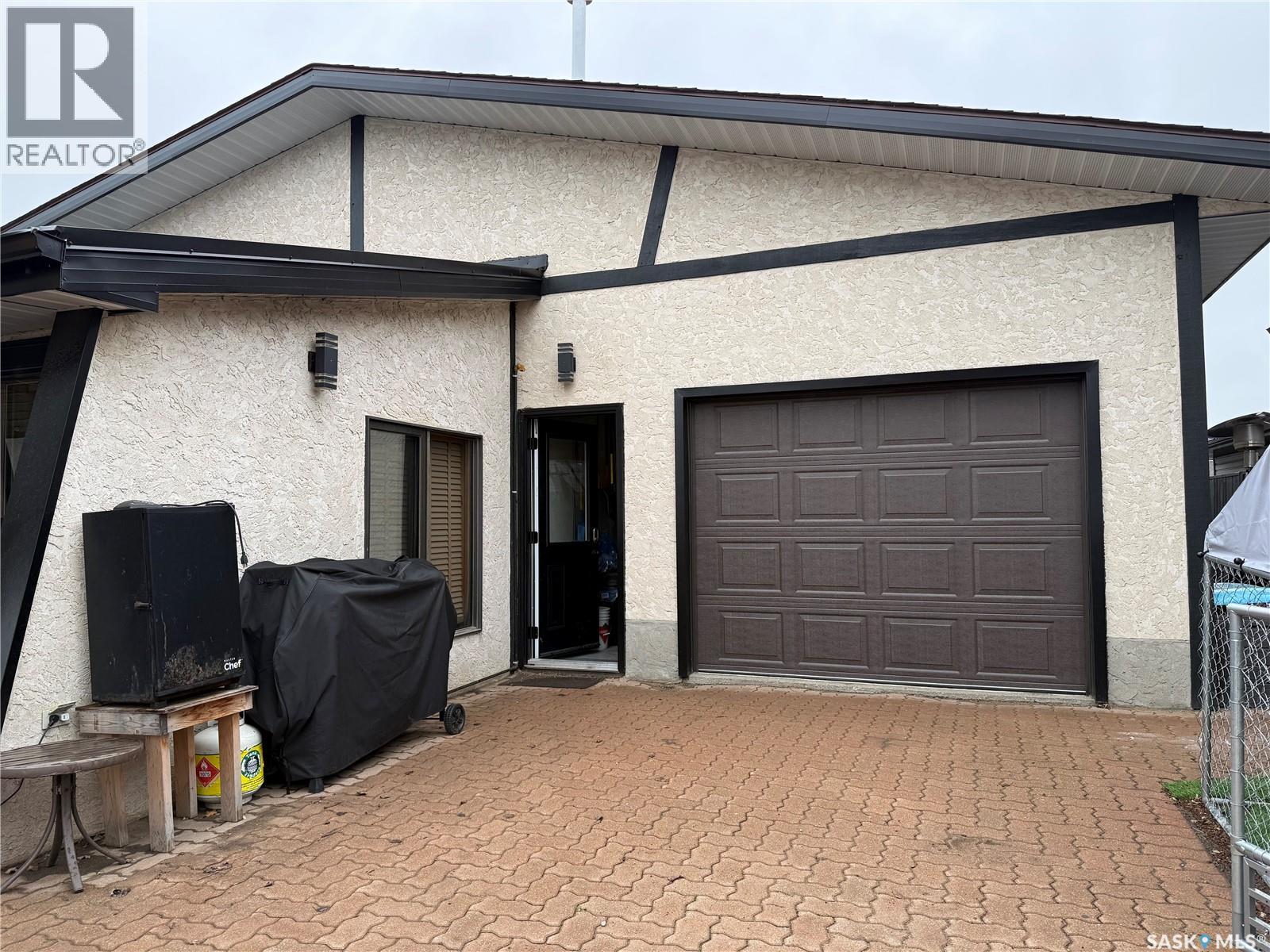 409 Brooks ROAD - 53