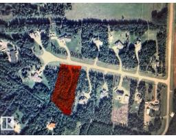 #36 50412 Rge Road 275, Rural Parkland County, AB T7Y2T8 Photo 18