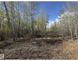 #36 50412 Rge Road 275, Rural Parkland County, AB T7Y2T8 Photo 12
