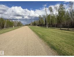 #36 50412 Rge Road 275, Rural Parkland County, AB T7Y2T8 Photo 15