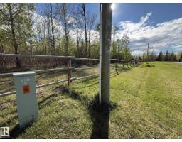 #36 50412 Rge Road 275, Rural Parkland County, AB T7Y2T8 Photo 14