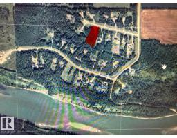 #36 50412 Rge Road 275, Rural Parkland County, AB T7Y2T8 Photo 17
