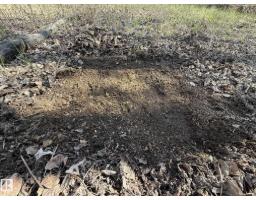 #36 50412 Rge Road 275, Rural Parkland County, AB T7Y2T8 Photo 19