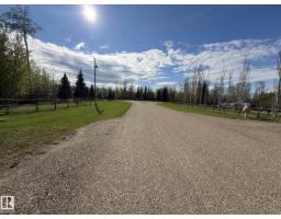 #36 50412 Rge Road 275, Rural Parkland County, AB T7Y2T8 Photo 16
